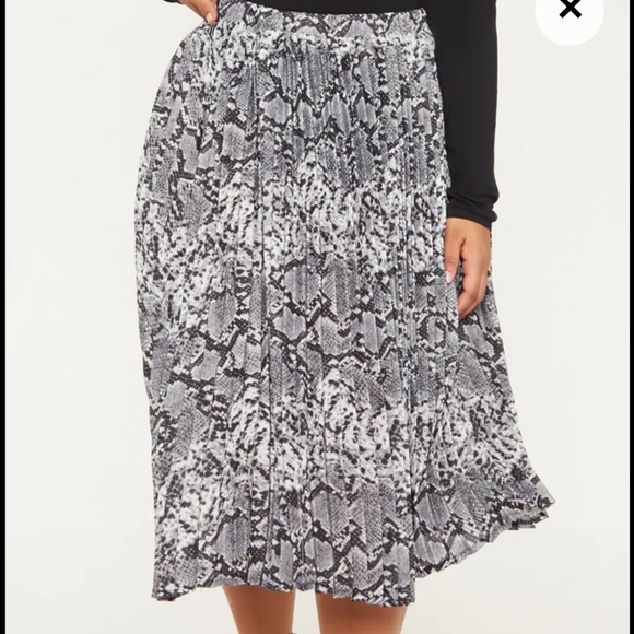 *DONATED* - Picture 2 of 5